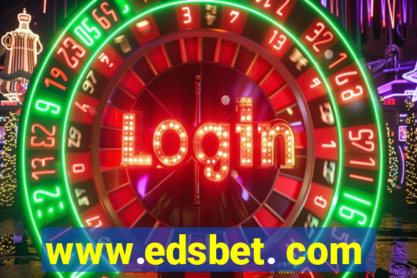 www.edsbet. com